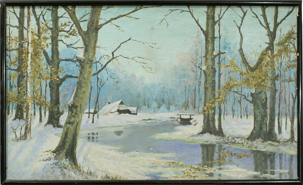      (1899-1961)