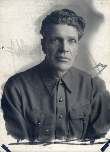    (1899-1961)   1930- 